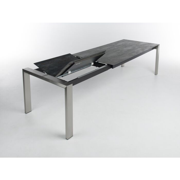 Eettafel Opi Dekton