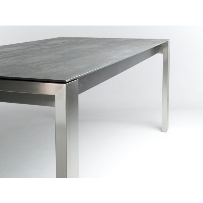 Eettafel Opi Dekton