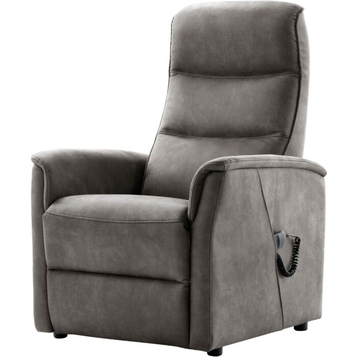 Sta-op fauteuil Sarnia