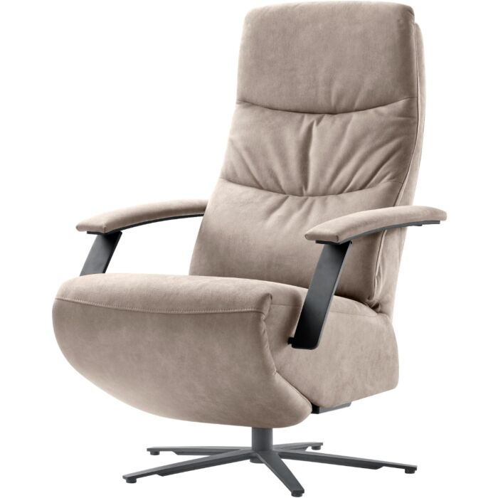Relaxfauteuil Tofino