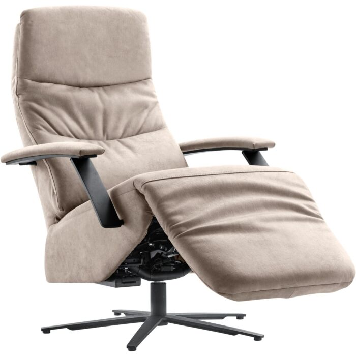 Relaxfauteuil Tofino