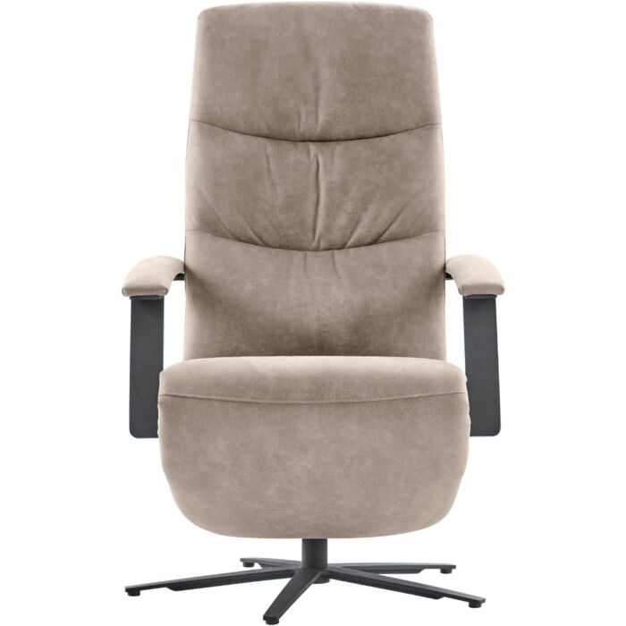 Relaxfauteuil Tofino