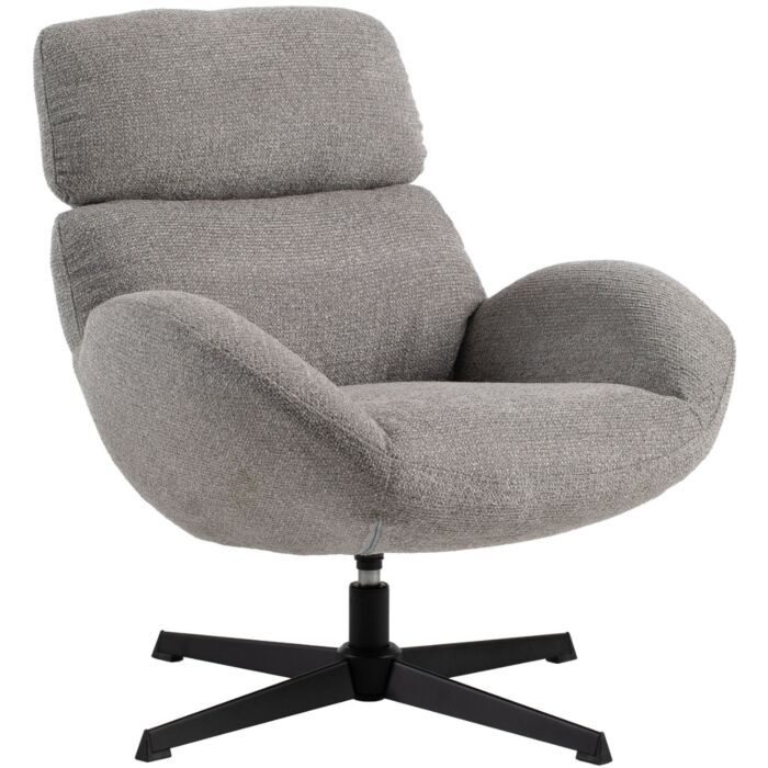 Draaifauteuil Bolands