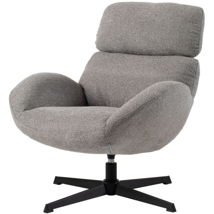 Draaifauteuil Bolands