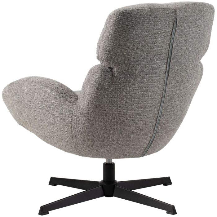 Draaifauteuil Bolands