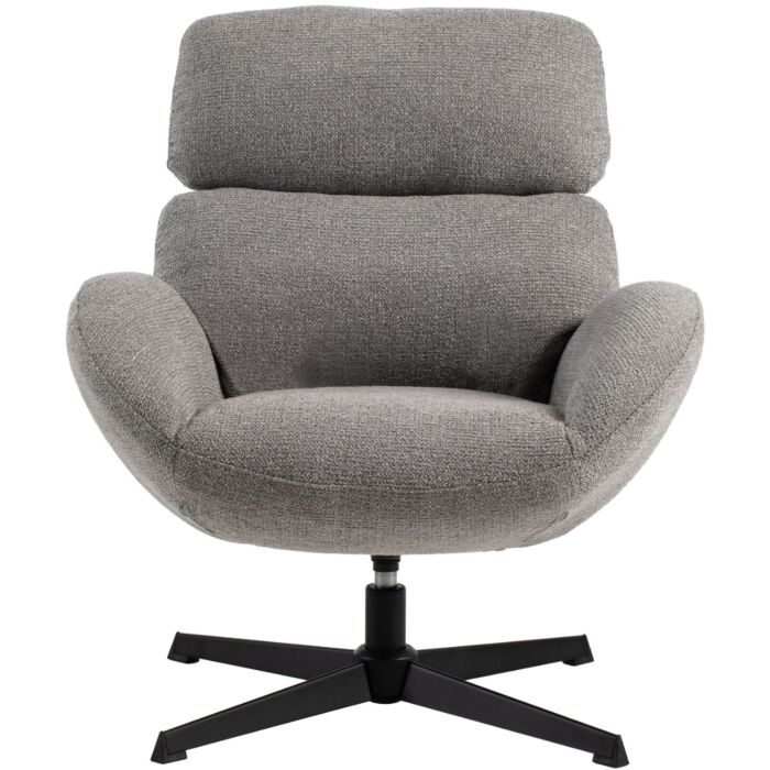 Draaifauteuil Bolands