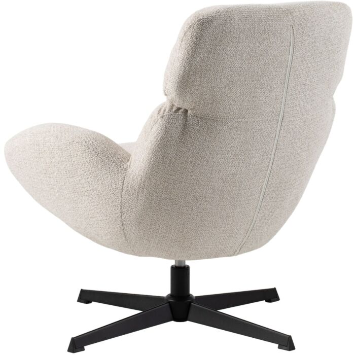 Draaifauteuil Bolands