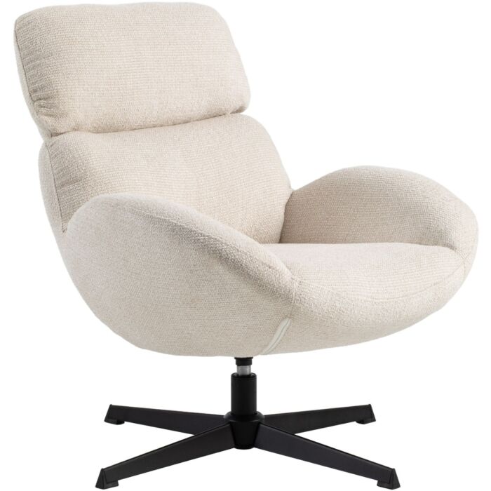 Draaifauteuil Bolands