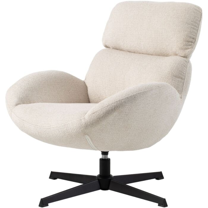 Draaifauteuil Bolands