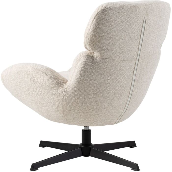Draaifauteuil Bolands