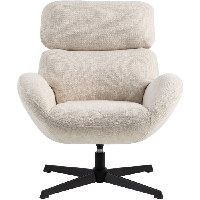 Draaifauteuil Bolands