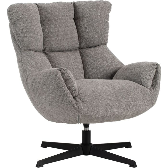 Draaifauteuil Ordini