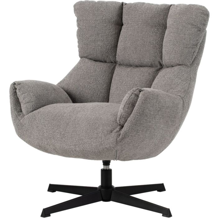 Draaifauteuil Ordini