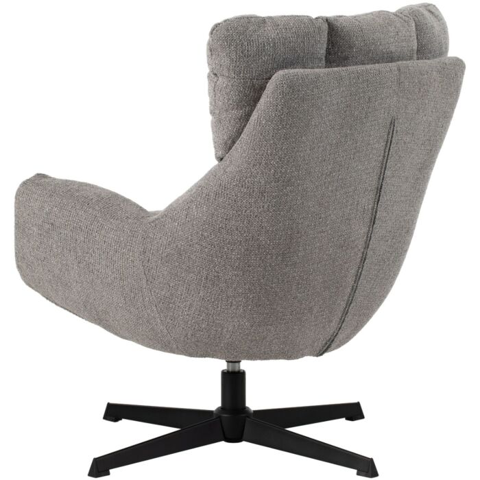 Draaifauteuil Ordini