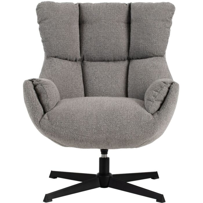 Draaifauteuil Ordini