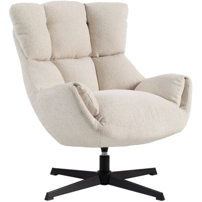 Draaifauteuil Ordini