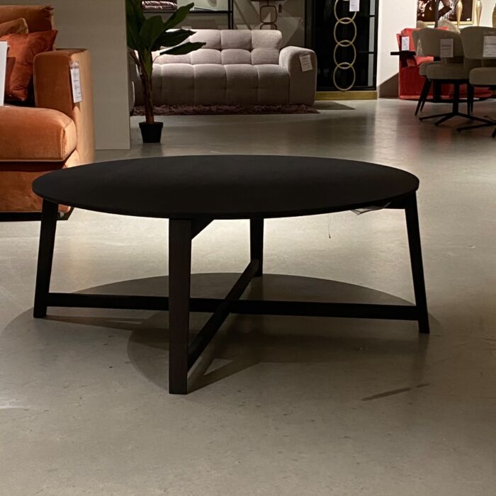 Salontafel Tube