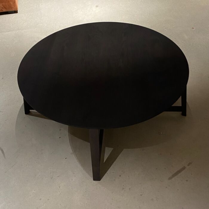 Salontafel Tube
