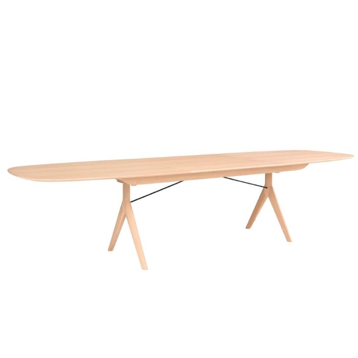 Eettafel Corna