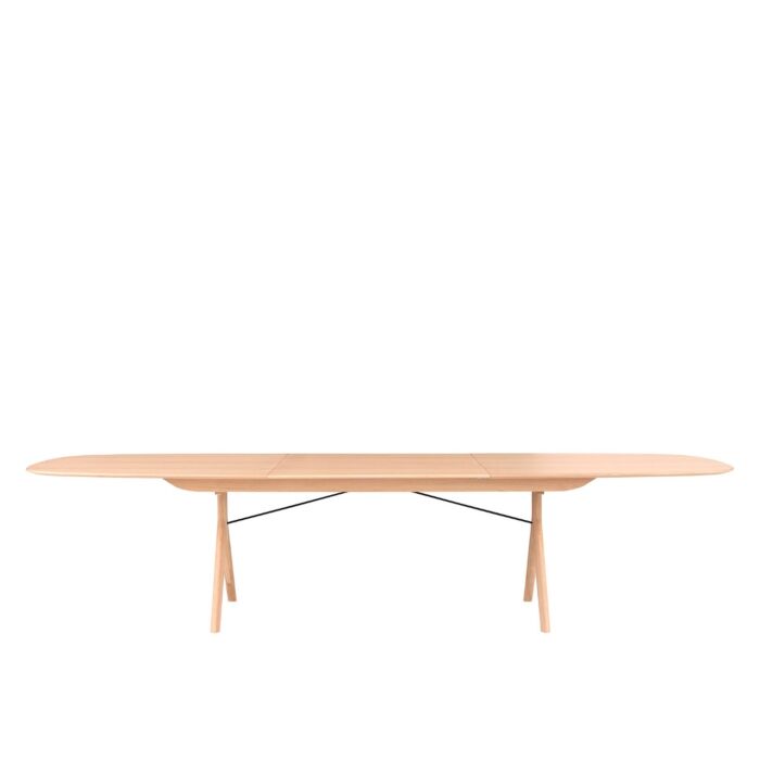 Eettafel Corna