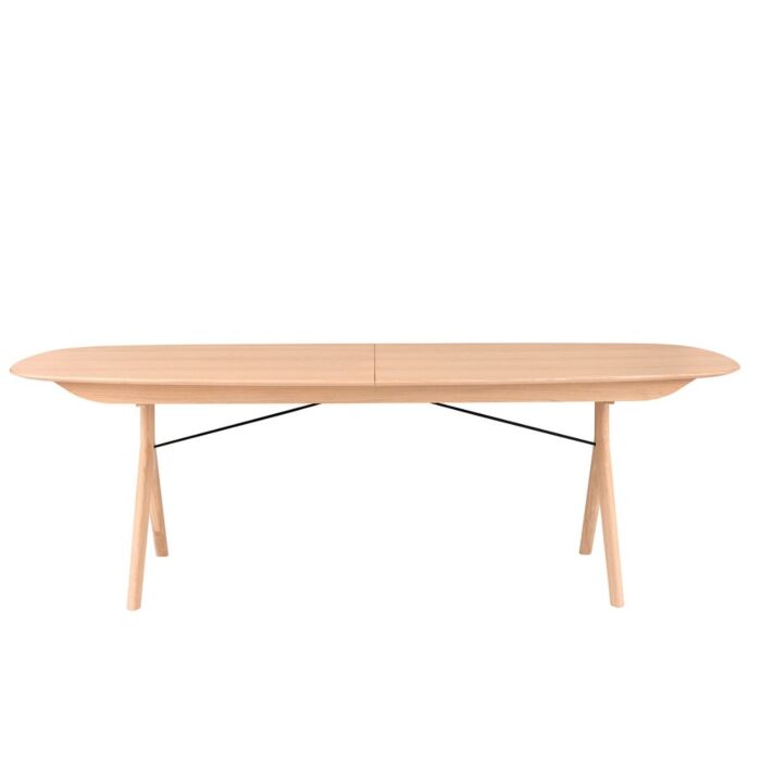 Eettafel Corna