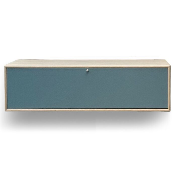 TV-Meubel Oculus Media
