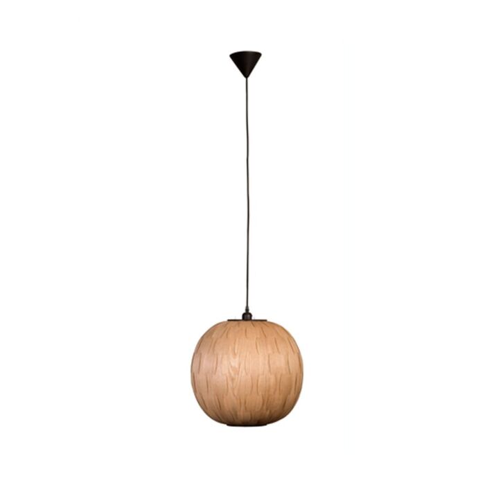 Dutchbone Pendant Lamp Bond Round