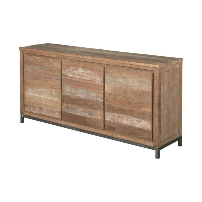 Dressoir Venus, 3 deuren