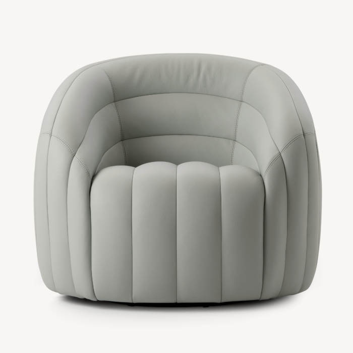 Fauteuil Balini