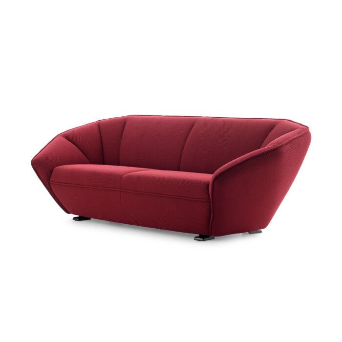 Pode Loveseat Colla 