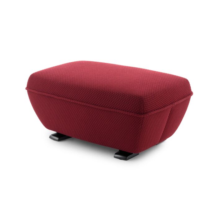 Pode Loveseat Colla 