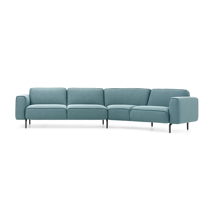 Hoekbank Melloo