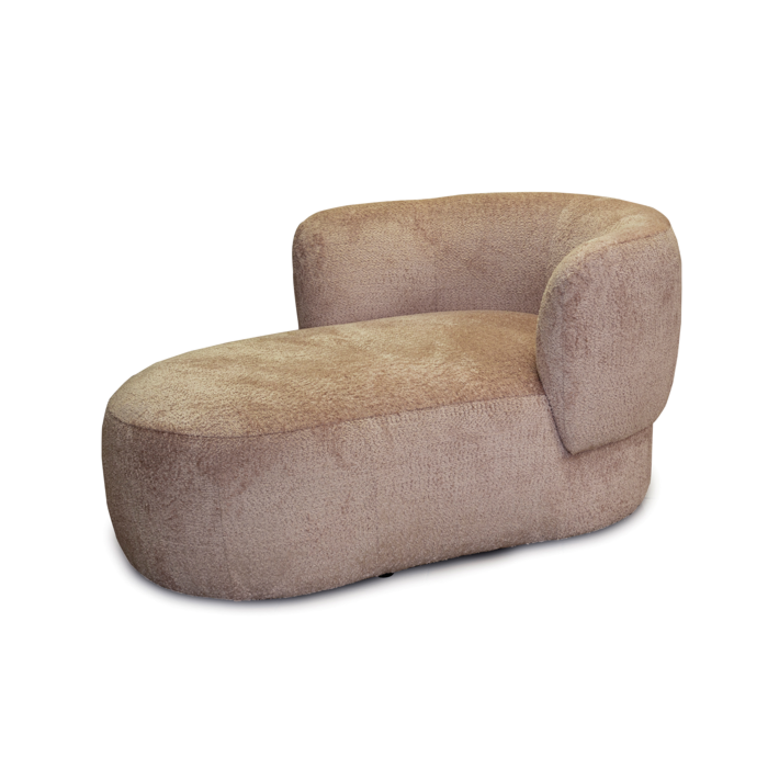Fauteuil Prescott