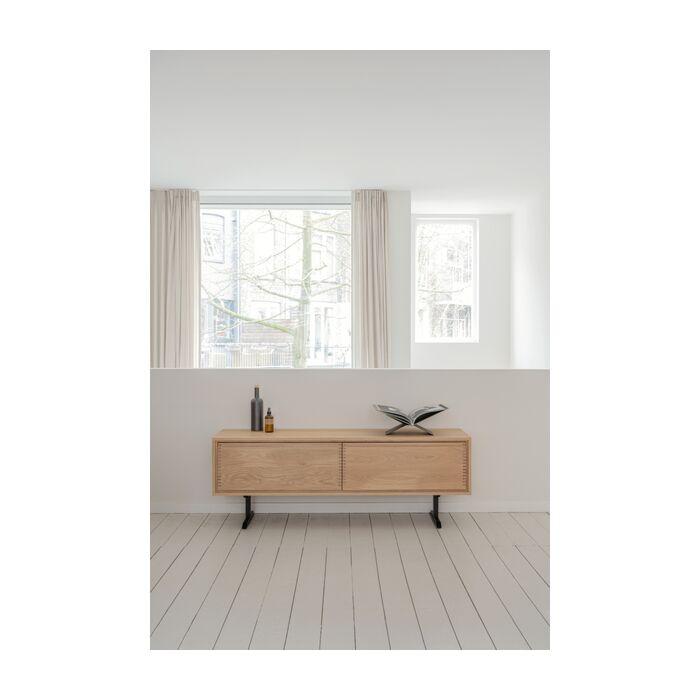 Studio HENK Dressoir The Dresser 21