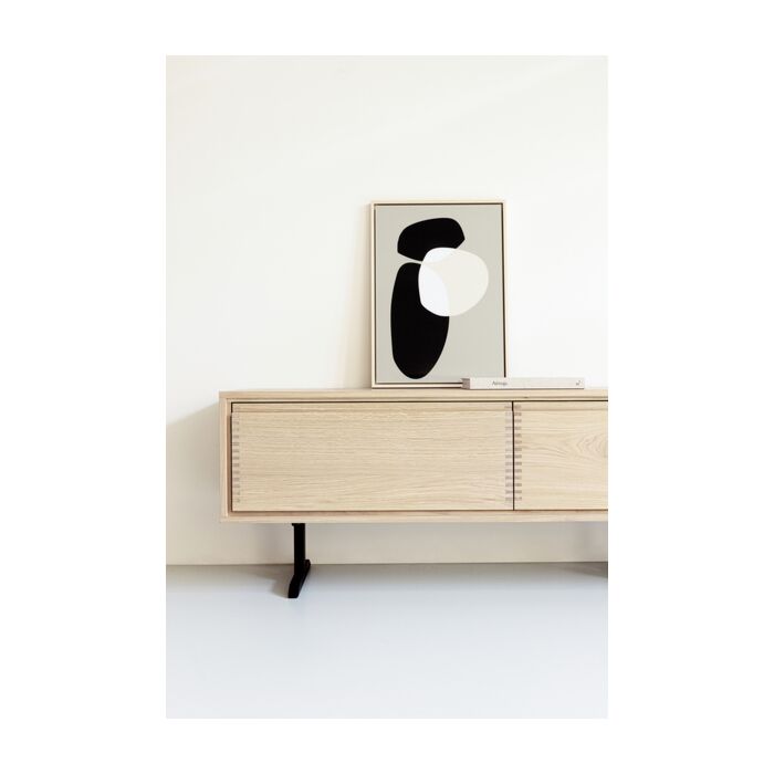 Studio HENK Dressoir The Dresser 31