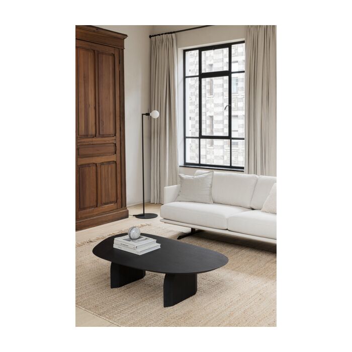 Studio HENK Bank Modulo