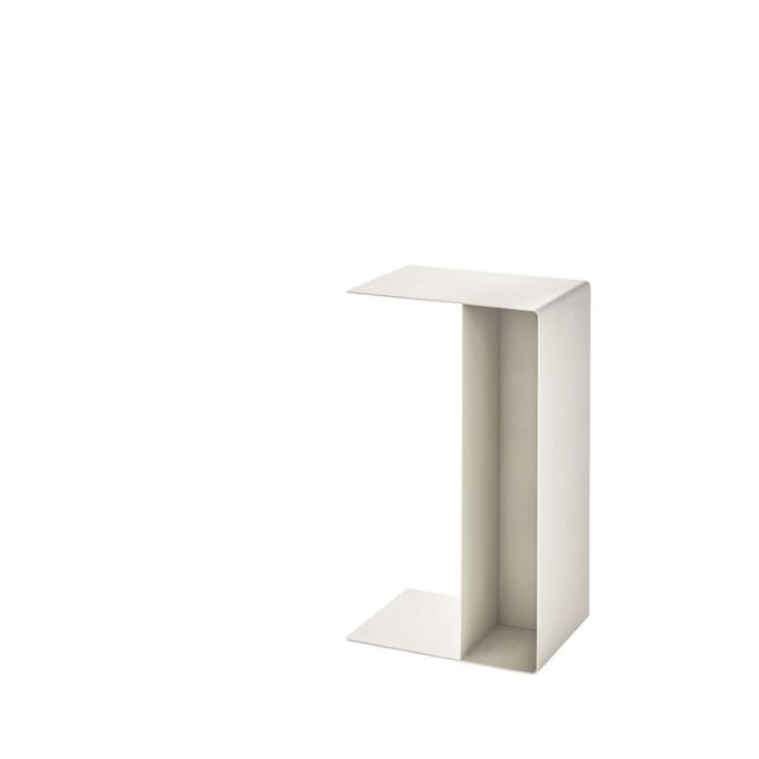 Bijzettafel Slido Hoog Zand