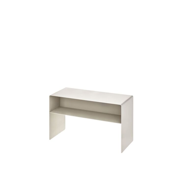 Bijzettafel Slido Hoog Zand