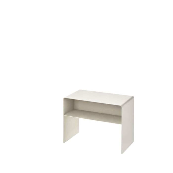 Bijzettafel Slido Laag Zand