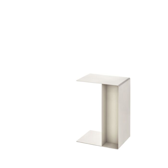 Bijzettafel Slido Laag Zand