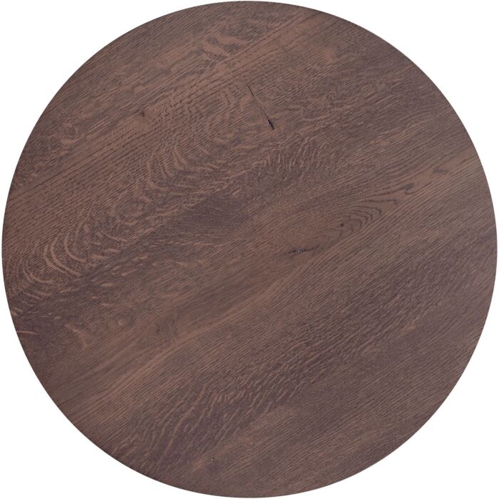 Salontafel Baltara Coffee Hoog