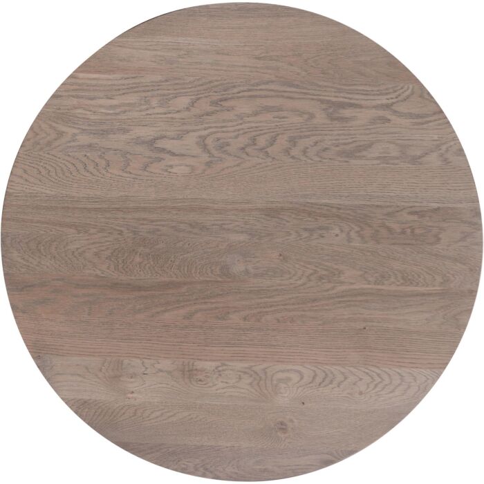 Salontafel Baltara Slate Laag