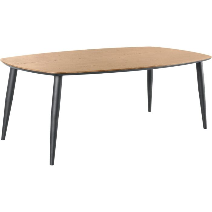 Eettafel Stonara 