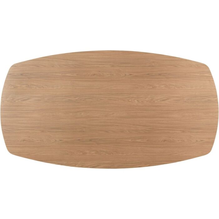 Eettafel Stonara 