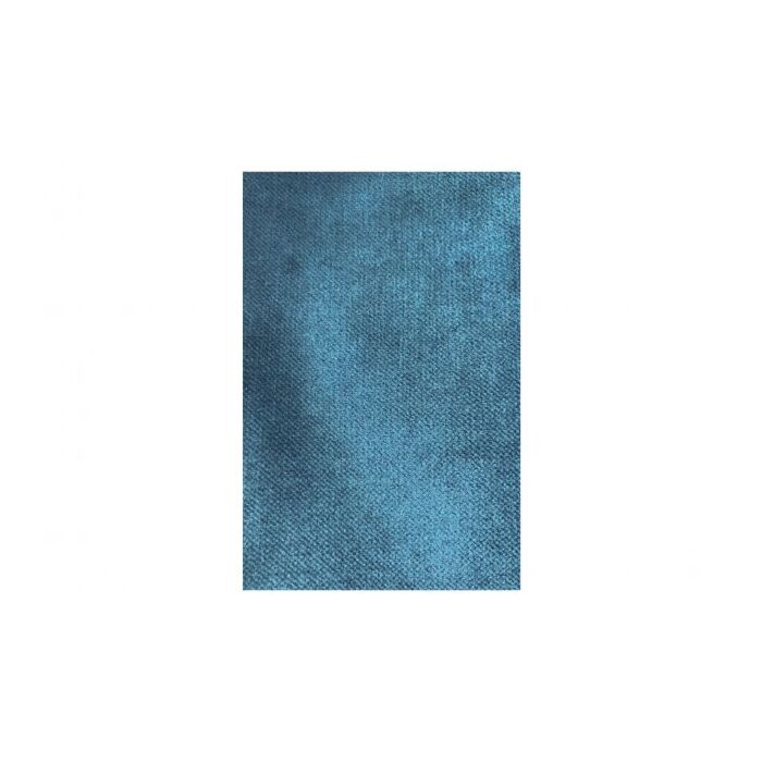 RODEO BANK 2,5-ZITS VELVET BLUE