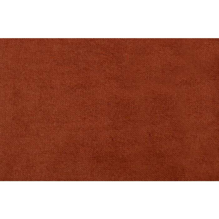 Rodeo Fauteuil Velvet Roest 