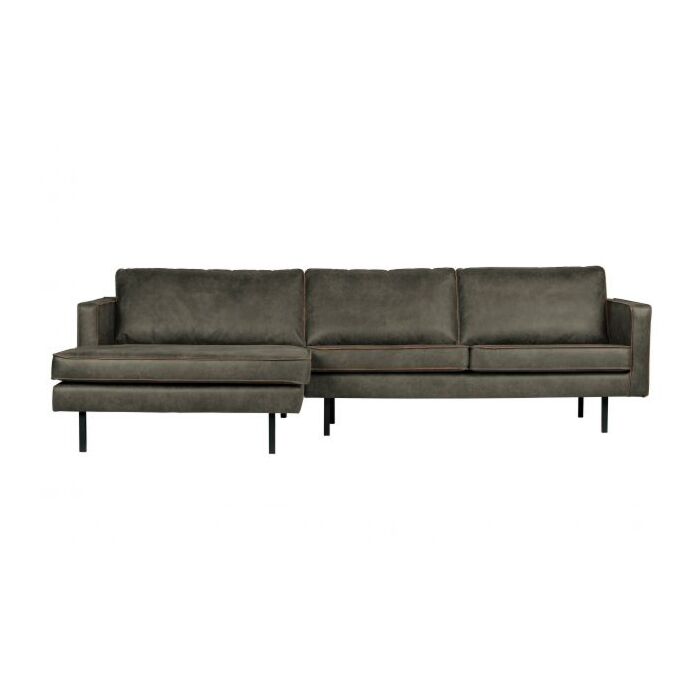 RODEO CHAISE LONGUE LINKS ARMY