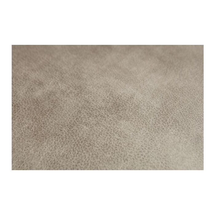 RODEO CHAISE LONGUE RECHTS ELEPHANT SKIN