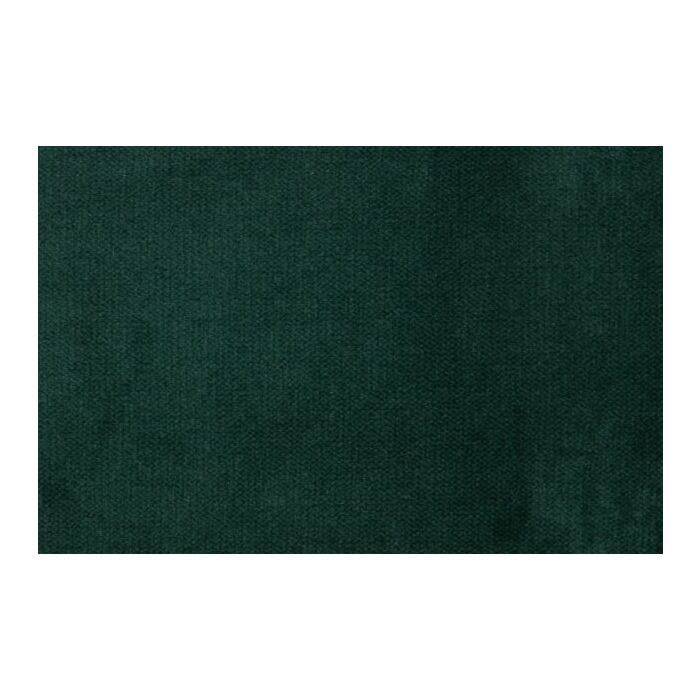 RODEO HOEKBANK RECHTS VELVET GREEN FOREST