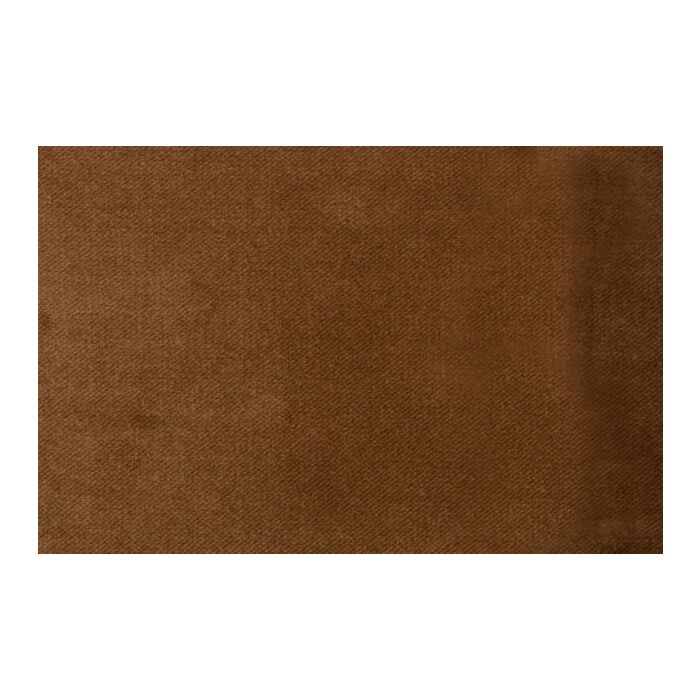 RODEO CLASSIC BANK 2.5-ZITS VELVET HONINGGEEL